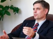 Пристайко пояснил сложности обмена "всех на всех"