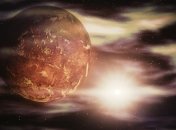 Зонд "Акацуки" обнаружил на Венере вихри планетарного масштаба