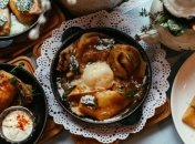 Карантин вихідного дня - це виклик, на який у бізнесу немає відповіді, - ресторатор Дмитро Борисов