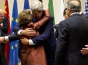 США не допустят появления у Ирана ядерного оружия 