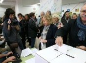 Более 80% жителей Каталонии хотят видеть ее независимым государством