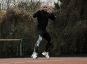 Макгрегор теряет позиции в рейтинге P4P