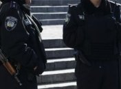 В Украине закрыли крупную подпольную табачную фабрику