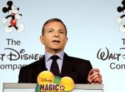 Уолт Дисней выкупит производителя "Звездных войн"