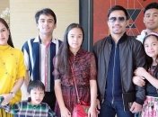 Пакьяо подписал контракт с новым промоутером