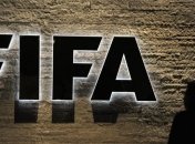 ФИФА не будет расследовать проступок Гамулы