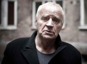 Умер известный польский писатель Януш Гловацкий