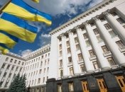 Угроза нацбезопасности и подрыв суверенитета: Кабмин ввел санкции против 131 юрлица