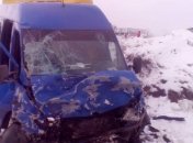 Смертельное ДТП под Киевом: пострадали школьники, которые ехали в цирк 