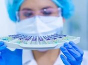 Кількість інфікованих коронавірусом у Франції вже більше 9 тисяч