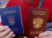 "Речь о выживании": Лубинец дал неожиданный совет украинцам в оккупации