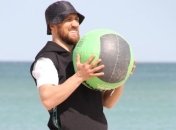 Занесли 700 тысяч долларов за "золото" Ломаченко: украинский тренер заявил о коррупции на Олимпиаде (видео)