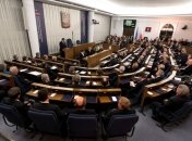 В Сенате задумываются, не грозит ли Польше росийская провокация