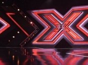 Стала известна дата выхода нового сезона шоу "Х-Фактор" (Видео)