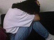 Решила хайпануть в соцсетях? В России школьница надругалась над девочкой и сняла видео