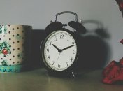 Знаменательные события в истории: 25 февраля 2019 года