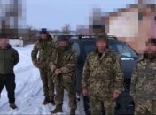 Favbet Foundation передав ЗСУ на передову черговий повнопривідний позашляховик Nissan