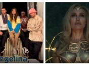 Украинские исполнители попросили знаменитость о помощи