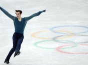 Кирилл Марсак