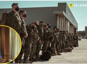 Вадим Пристайко