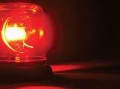 Микроавтобус с украинцами попал в ДТП в Венгрии 