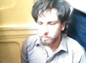 Посольство Бразилии отказалось помогать Лусварги