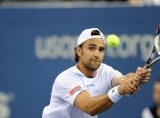 Известный теннисист занялся производством защитных масок