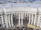 Задержание Сущенко: Украина направила ноту протеста РФ