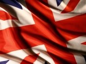 Британия призывает ООН поддержать резолюцию против милитаризации Россией Крыма