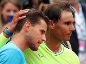 Надаль поведал, где искал мотивацию для победы на Ролан Гаррос