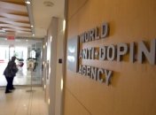 WADA оправдала 7 украинских спортсменов 