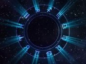 Гороскоп на 12 ноября 2019: Девам не стоит строить догадки, а у Скорпионов сегодня благоприятный день