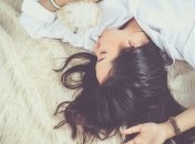 Нейросеть сможет улучшить сон: чему научили ИИ