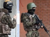 Количество жертв взрыва в турецкой провинции Ван возросло до шести