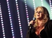 Бонни Тайлер считает, что Мамедов может победить на "Евровидении"