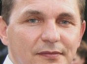 Суд отклонил все требования кандидата в мэры Василькова от "УДАРа"