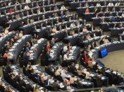 Стало известно, когда в ЕП будут голосовать о "безвизе" для Украины