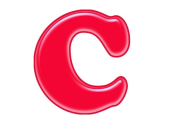 Как научить ребенка правильно выговаривать звук С