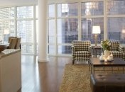 Наказание за незаконную перепланировку квартир хотят ужесточить 