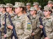 Механізм постановки на облік ще не оприлюднений