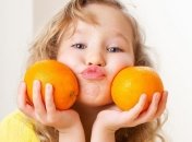 5 полезных продуктов для школьников