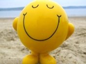 Свежие анекдоты для вашего настроения 8 сентября