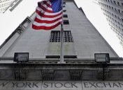 В США пройдет "поход" на Нью-йоркскую биржу