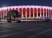 НБА: Клипперс сегодня начинают тренировки