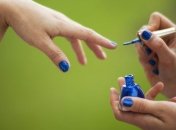 Маникюр 2019: трендовые цвета этого сезона