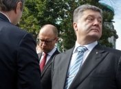 Президент выделил более 30 пожизненных государственных стипендий