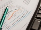 Плюс 17 млрд: в НБУ отчитались о поступлениях от населения