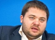 Оппозиция будет блокировать Раду, как минимум, до завтра