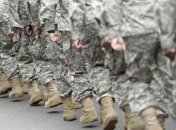 На Закарпатье сформируют отряды обороны