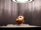 Эрик Гомес: Альварес встретится с Головкиным, когда сам захочет